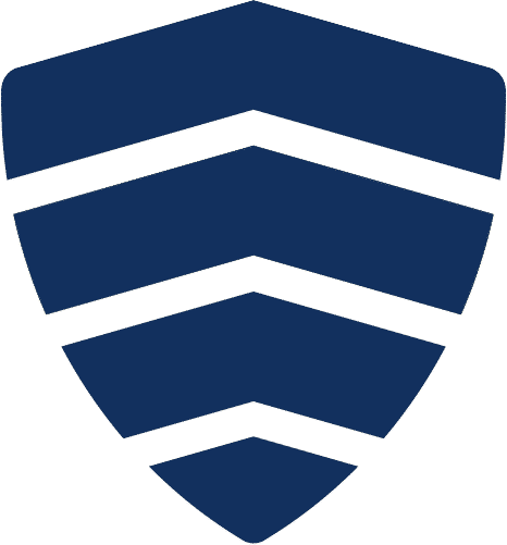 Draper Associates
