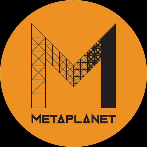 Metaplanet