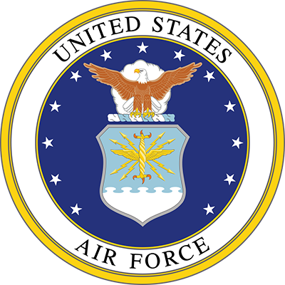 US Air Force