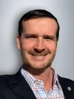 Greg5
