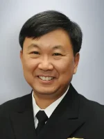 JonYuen