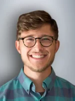MichaelGrabis