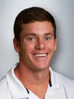 Brett