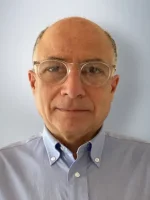 Dan Schwarzbaum