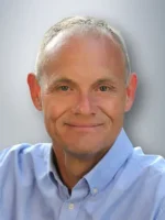 David Mayman