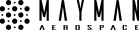 mayman-logo-black