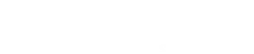 mayman-logo-whitexxxhdpi