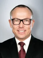 Michael Savback