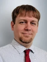 Scott Rewerts